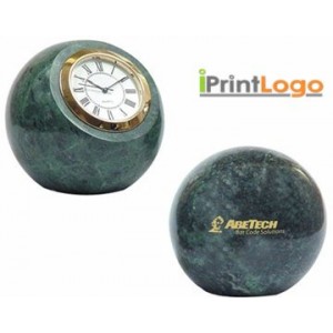 PAPER WEIGHTS-IGT-MT7672